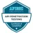 APISEC