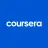 Coursera - Atlassian