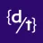 DevTalles
