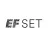 EF Standard English Test