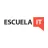 EscuelaIT