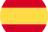 Spanish