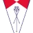 Universidad Mayor de San Simón